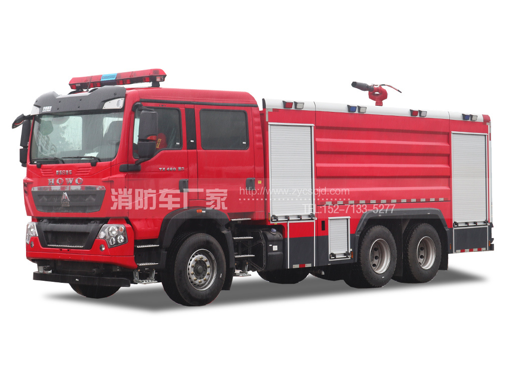 ��������12��ˮ������܇