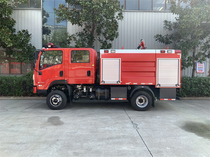 �|�L(f��ng)3.5�����(q��)ɭ������܇���c(di��n)�����á�ُ(g��u)�Iע�����(xi��ng)ȫ�������